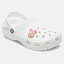 Crocs Jibbitz Squishy Bunny