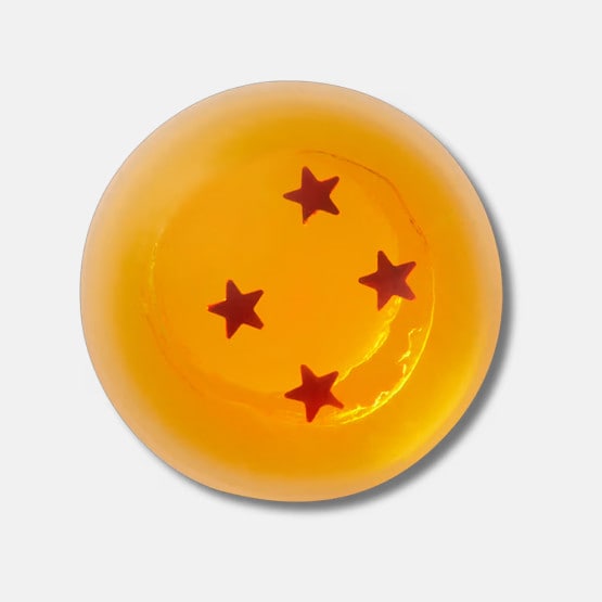Crocs Jibbitz Dragon Ball Z Dragon Ball