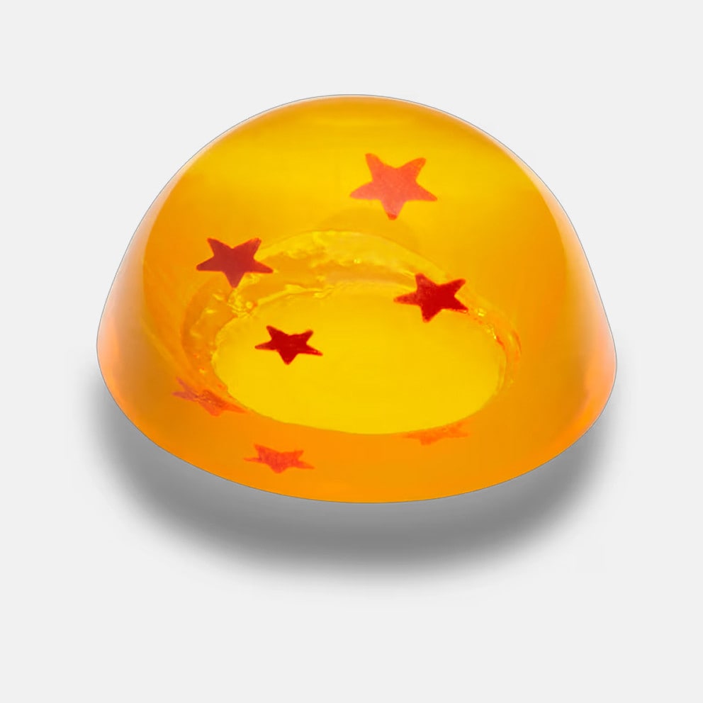 Crocs Jibbitz Dragon Ball Z Dragon Ball