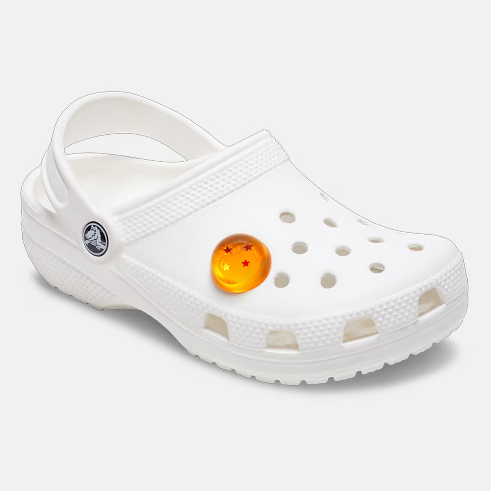 Crocs Jibbitz Dragon Ball Z Dragon Ball