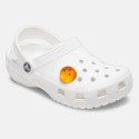 Crocs Jibbitz Dragon Ball Z Dragon Ball