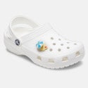 Crocs Jibbitz 3D Beach Umbrella