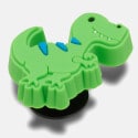 Crocs Jibbitz Cartoon T Rex