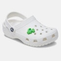 Crocs Jibbitz Cartoon T Rex