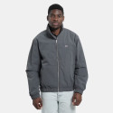 Tommy Jeans Tjm Essential Jacket Ext
