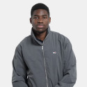 Tommy Jeans Tjm Essential Jacket Ext