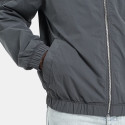 Tommy Jeans Tjm Essential Jacket Ext