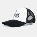 OFI OFFICIAL BRAND Final Cap