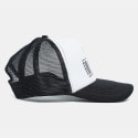 OFI OFFICIAL BRAND Final Cap