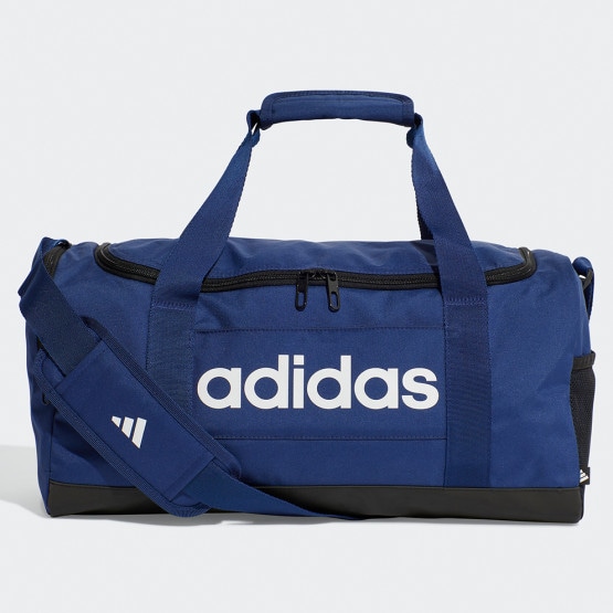 adidas Linear Duffel S