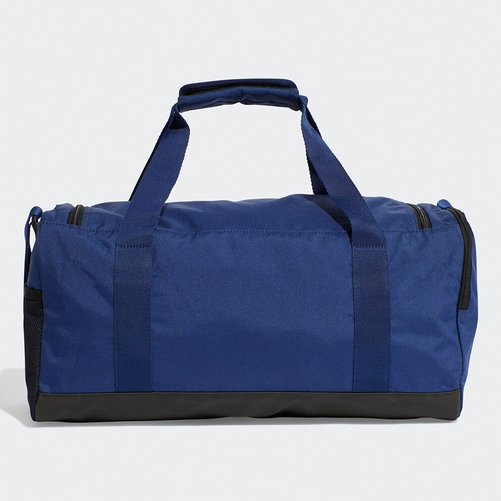 adidas Linear Duffel S
