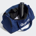 adidas Linear Duffel S