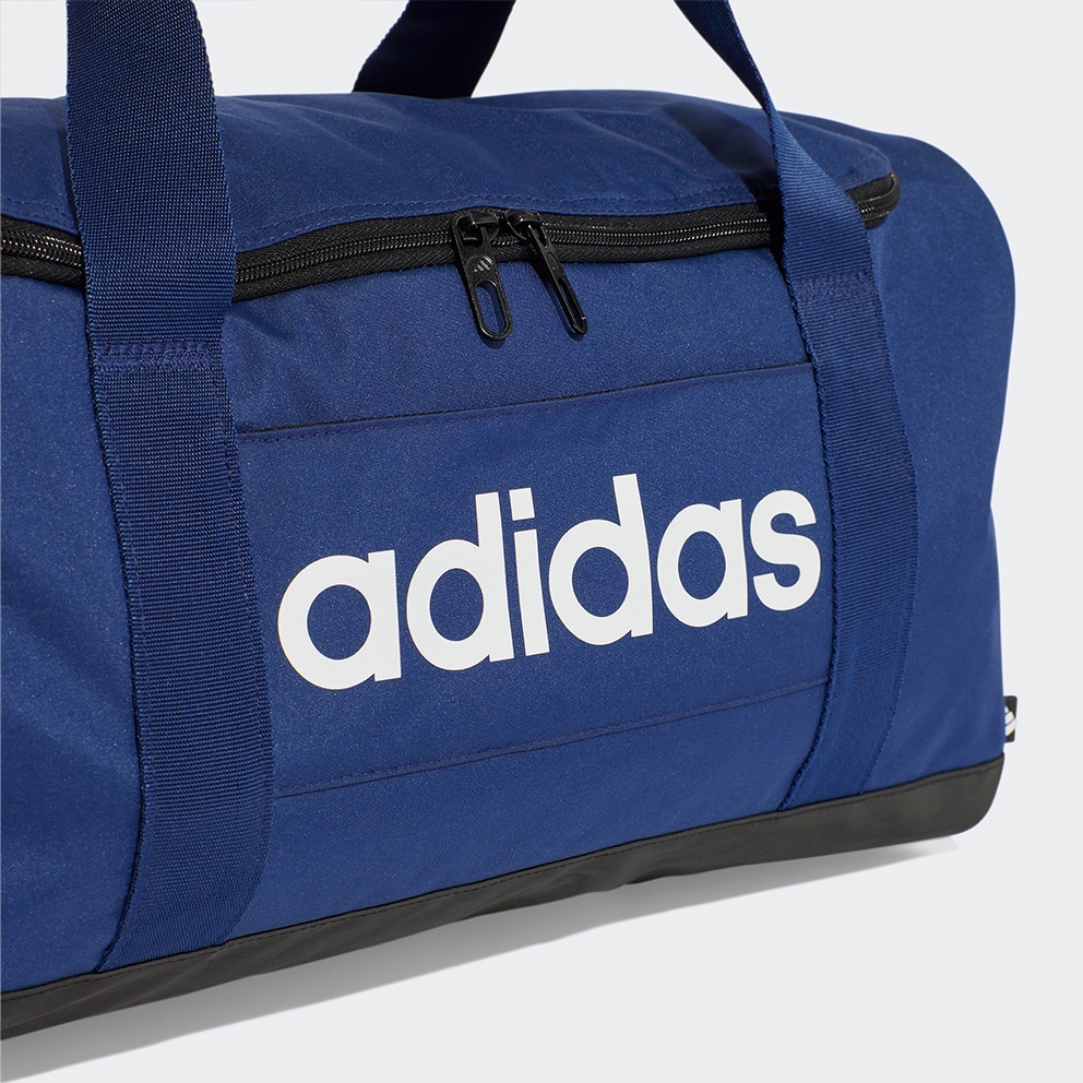 adidas Linear Duffel S