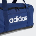 adidas Linear Duffel S