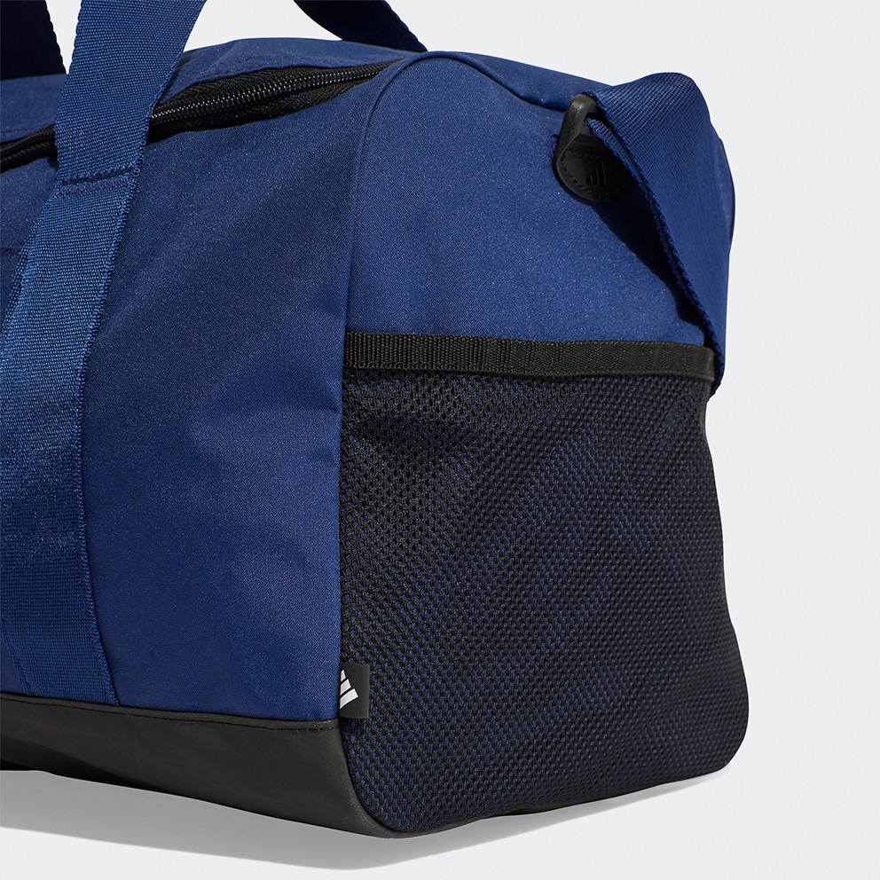 adidas Linear Duffel S