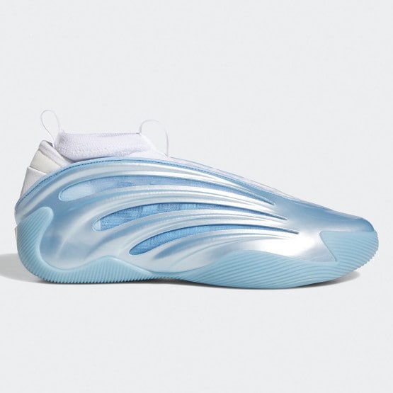 adidas Harden Volume 9 Ανδρικά Παπούτσια