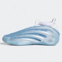 adidas Harden Volume 9 Men's Shoes