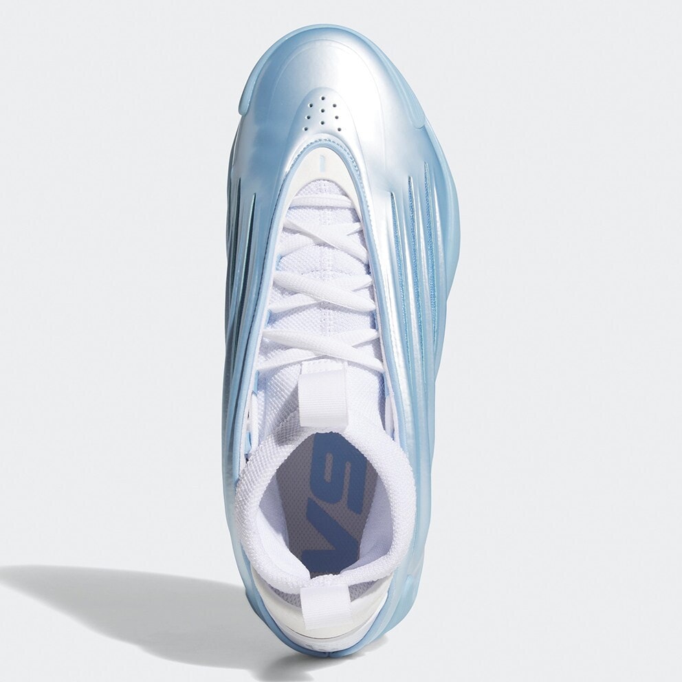 adidas Harden Volume 9 Men's Shoes