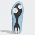 adidas Harden Volume 9 Men's Shoes