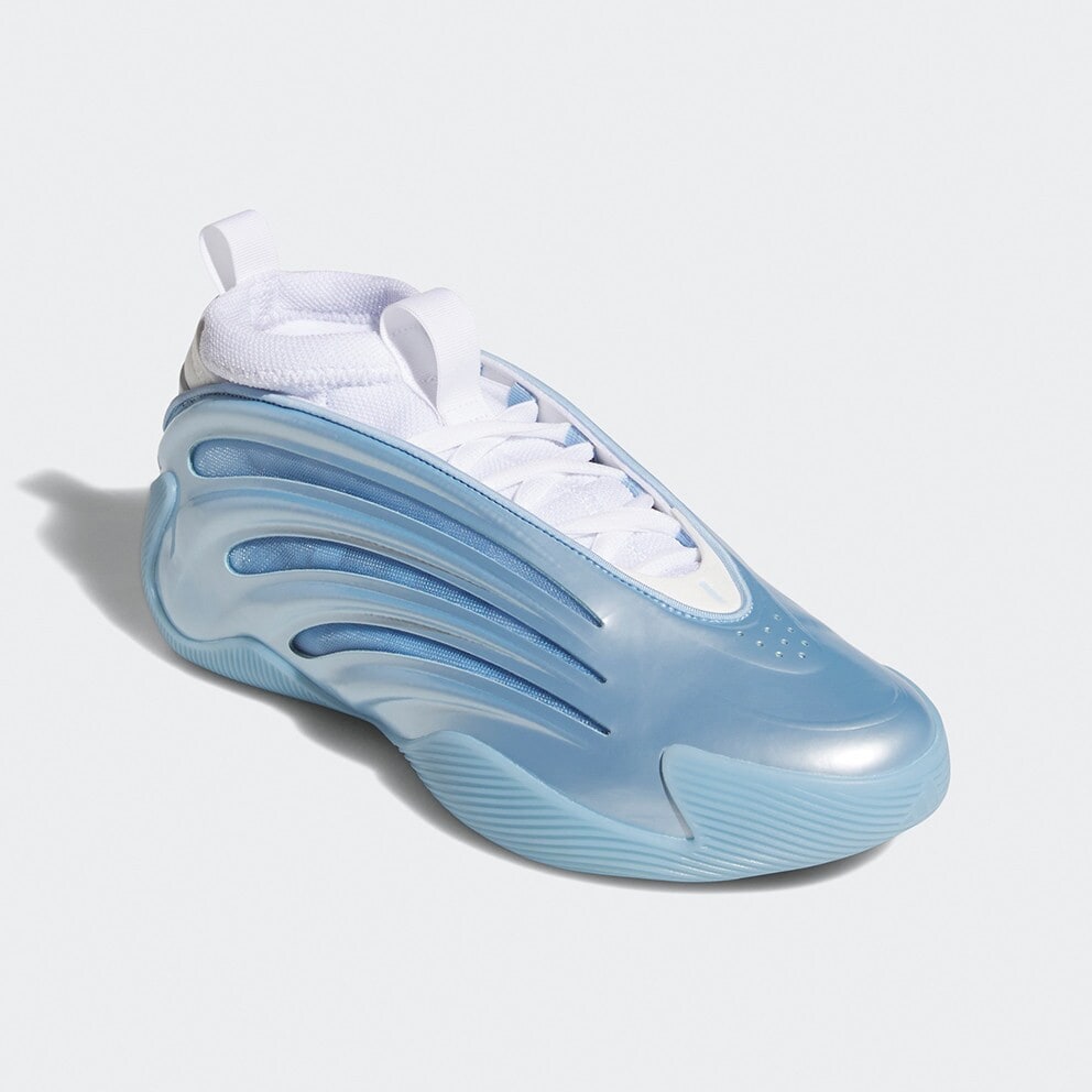adidas Harden Volume 9 Men's Shoes