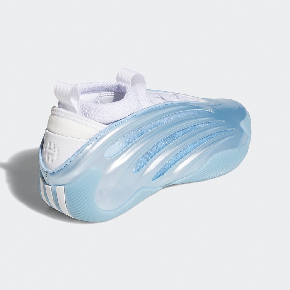 adidas Harden Volume 9 Men's Shoes