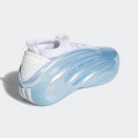 adidas Harden Volume 9 Men's Shoes