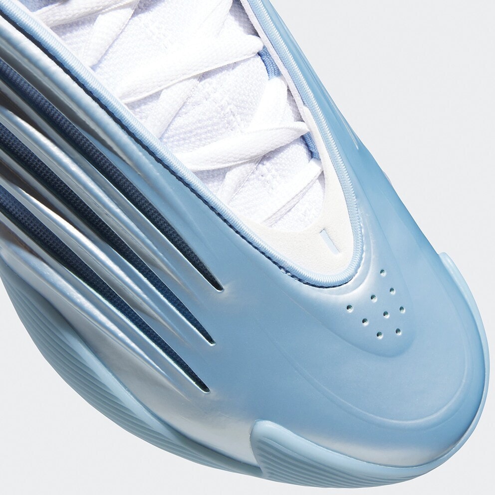 adidas Harden Volume 9 Men's Shoes