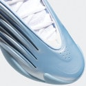 adidas Harden Volume 9 Men's Shoes
