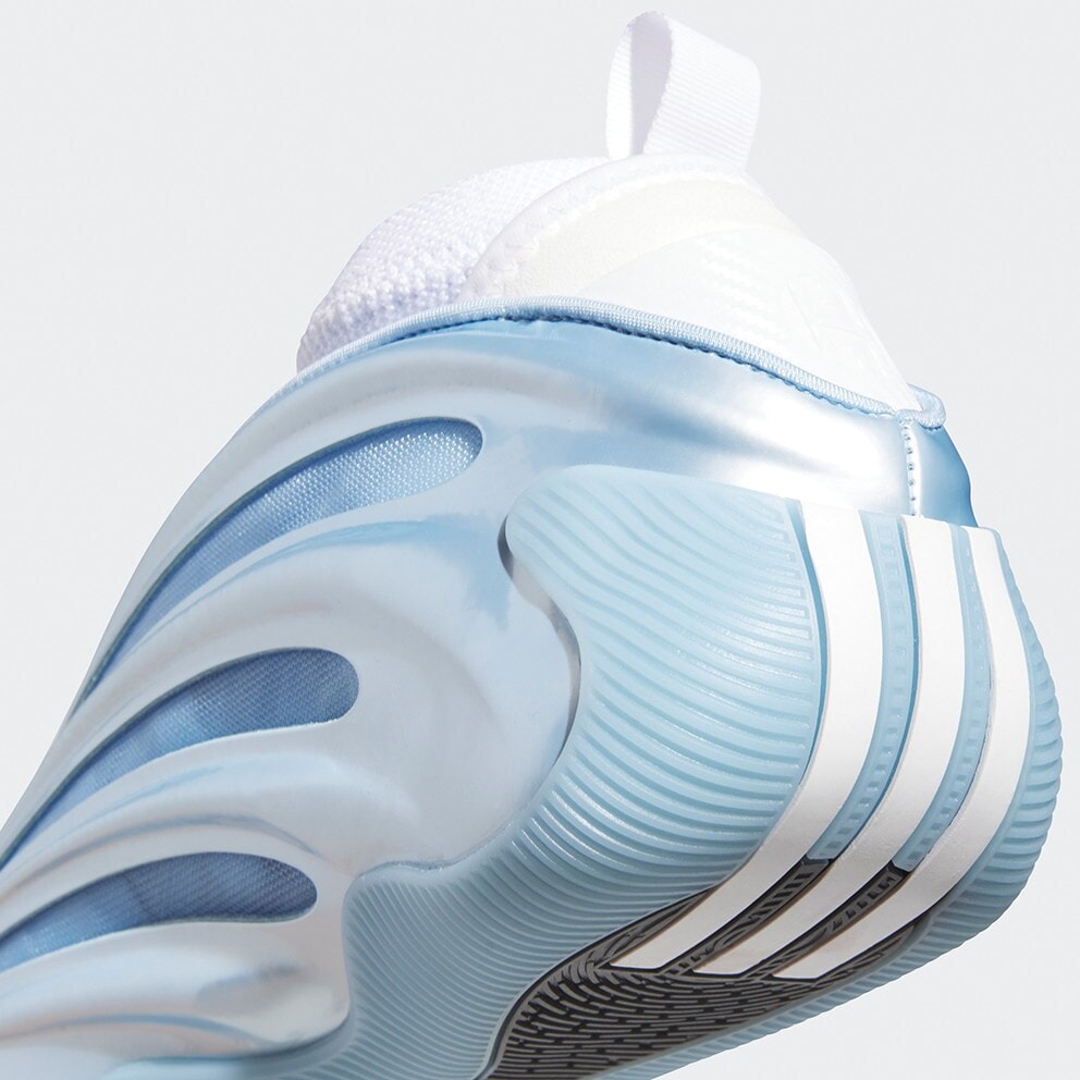adidas Harden Volume 9 Men's Shoes