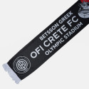 OFI OFFICIAL BRAND Ελληνικός Τελικός Κυπέλλου 2025 Unisex Κασκόλ