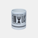 OFI OFFICIAL BRAND Mug 110z White Finalist