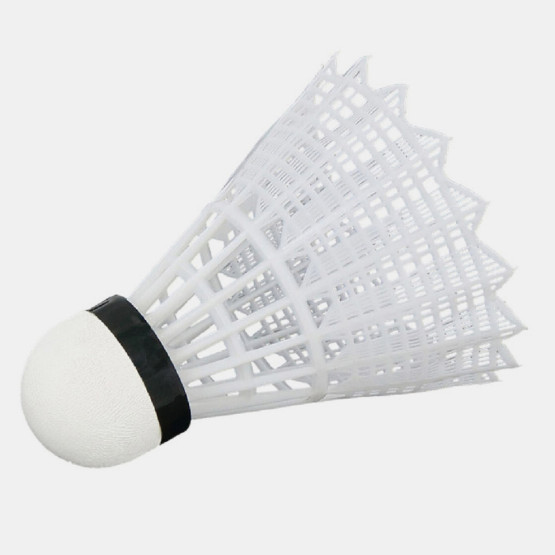 AMILA ΜΠΑΛΑΚΙΑ BANDMINTON
