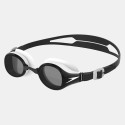 Speedo Hydropure Junior Γυαλάκι