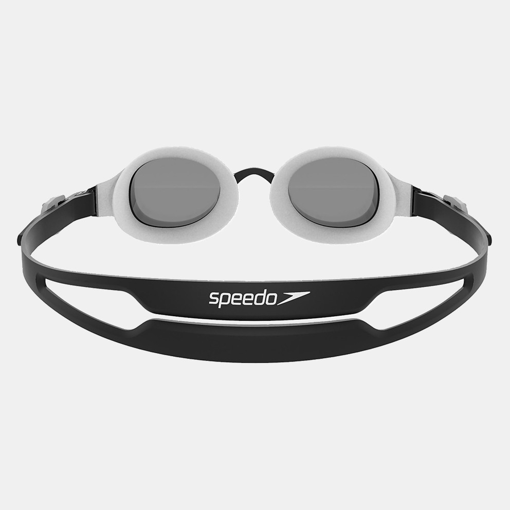 Speedo Hydropure Junior Γυαλάκι