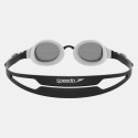 Speedo Hydropure Junior Γυαλάκι