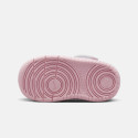 Nike Court Borough Low Recraft (Td)