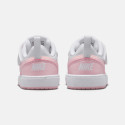 Nike Court Borough Low Recraft (Td)