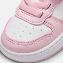 Nike Court Borough Low Recraft (Td)