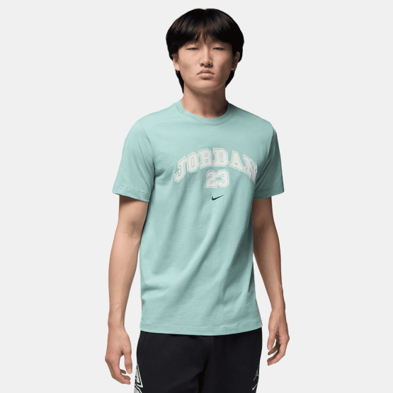 Jordan M J Mvp Wm Ss Crew