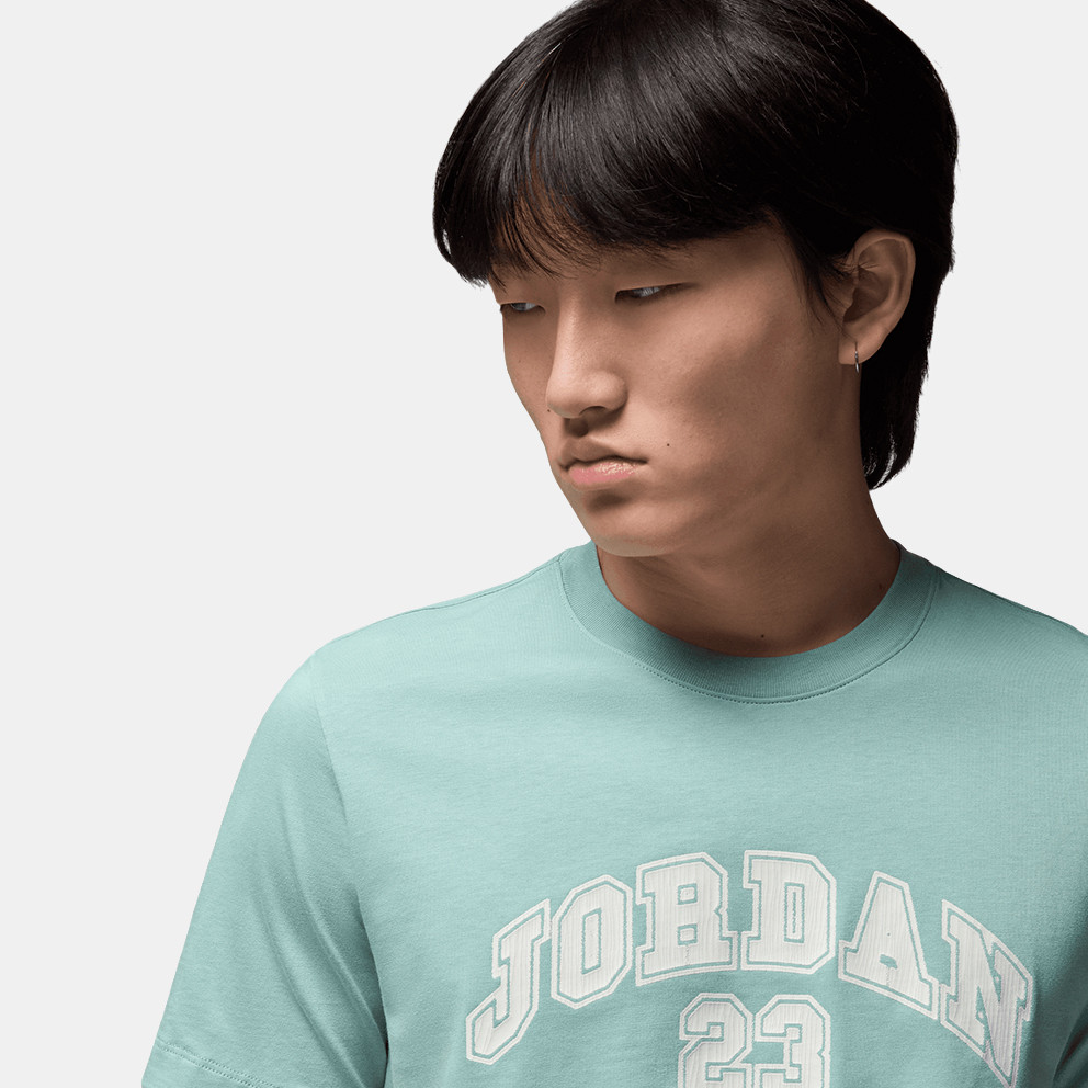 Jordan M J Mvp Wm Ss Crew