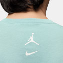 Jordan M J Mvp Wm Ss Crew