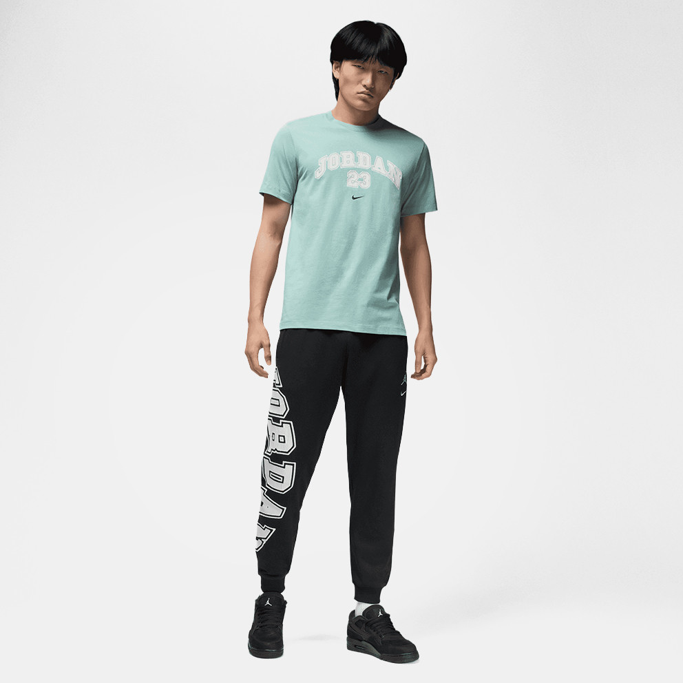 Jordan M J Mvp Wm Ss Crew