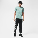 Jordan M J Mvp Wm Ss Crew
