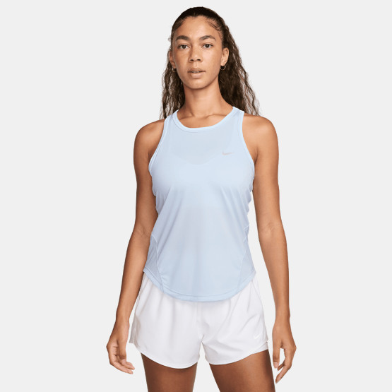 Nike W Nk Tempo Nvlt Df Tank