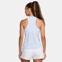 Nike W Nk Tempo Nvlt Df Tank