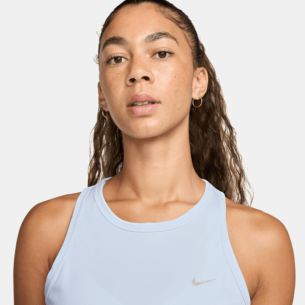 Nike W Nk Tempo Nvlt Df Tank