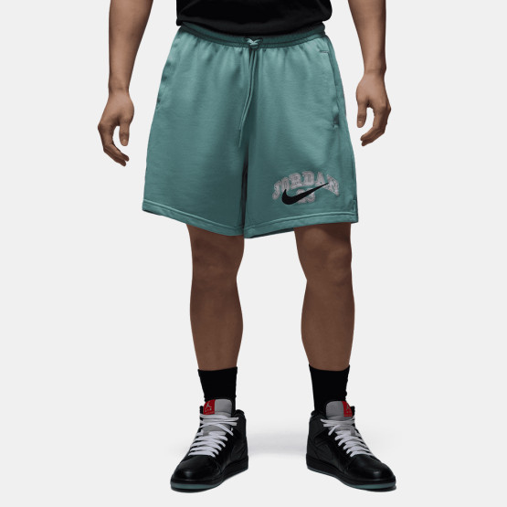 Jordan M J Mvp Flc Short Lb