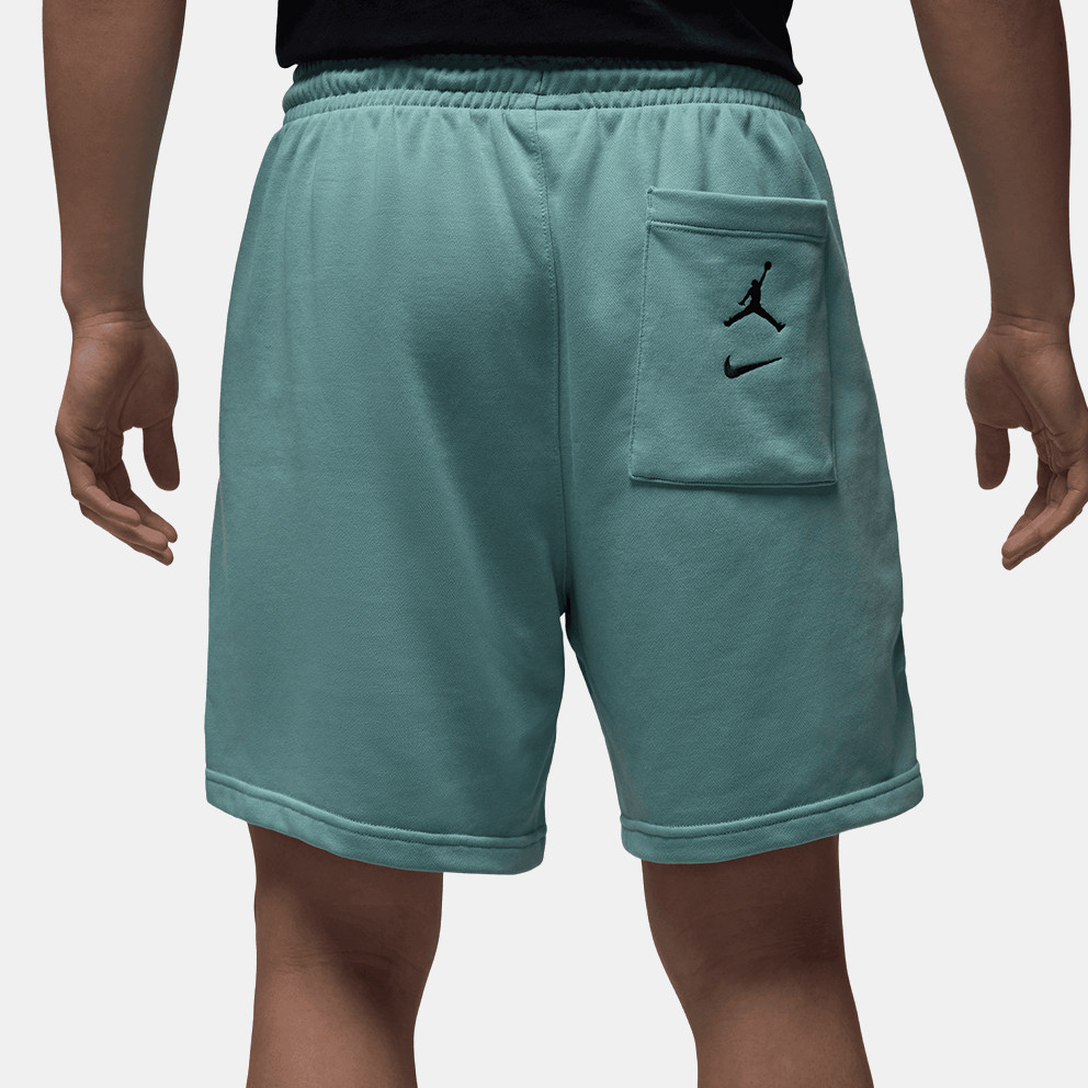 Jordan M J Mvp Flc Short Lb