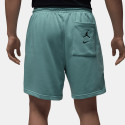 Jordan M J Mvp Flc Short Lb