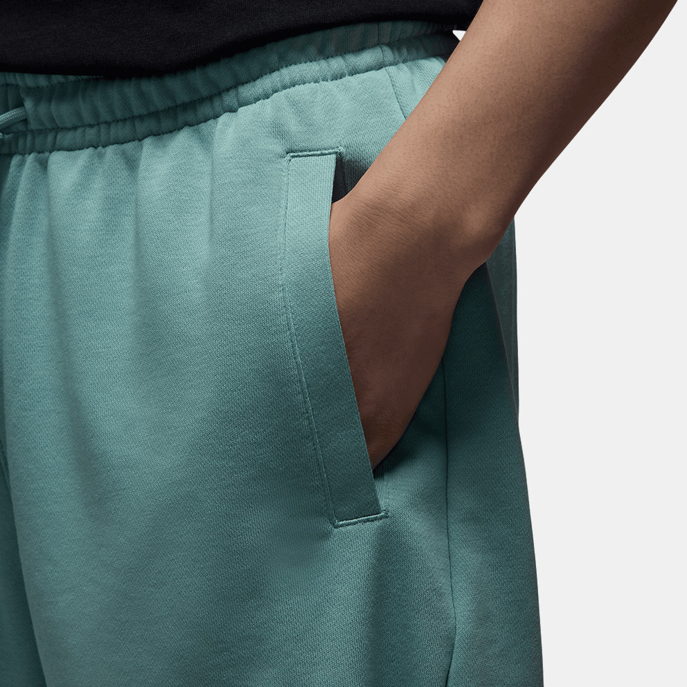Jordan M J Mvp Flc Short Lb